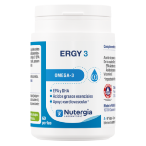ERGY3 07 23 23cm Q 768x768 1