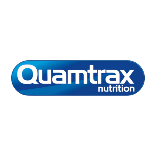 Quamtrax