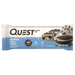 Quest Dipped Cookies And Cream Protein Bar 1x50g 1200x Photoroom