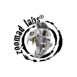Zoomadlabs
