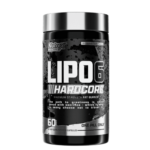 lipo 6 hardcore