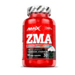 ZMA 90