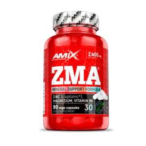 ZMA 90