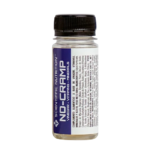 09.Nocramp vial 1 Photoroom