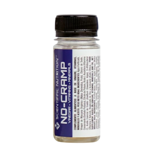 09.Nocramp vial 1 Photoroom