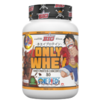 ONLYWHEY ONEPIECE CHOCO 1k sinsombra