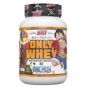 ONLYWHEY ONEPIECE CHOCO 1k sinsombra