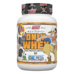 ONLYWHEY ONEPIECE COOKIESNCREAM 1k sinsombra