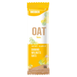 Oatbar banana 1000x1000 Photoroom