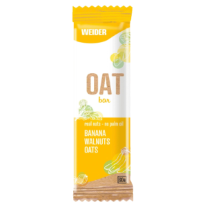 Oatbar banana 1000x1000 Photoroom