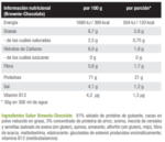 VEGAN PROTEIN WEIDER