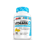 VITAMINA D3