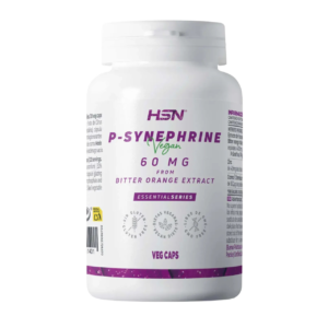 p synephrine veg caps hsn 1 Photoroom