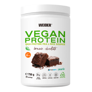 proteina vegetal 750g Photoroom